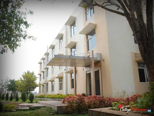 Direct Nursing Colleges Admission in India Direct Nursing Colleges Admission in India