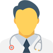 Top MBBS (Bachelor of Medicine and Bachelor of Surgery) Colleges