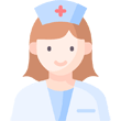 Top B.Sc Nursing Colleges