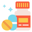 Top B.Pharm Colleges