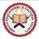 AECS Maaruti College of Nursing Bangalore logo AECS Maaruti College of Nursing Bangalore logo