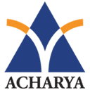 Acharya Management Colleges Bangalore logo Acharya Management Colleges Bangalore logo