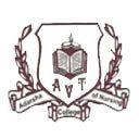 Adarsha College of Nursing ACN Bangalore logo Adarsha College of Nursing ACN Bangalore logo