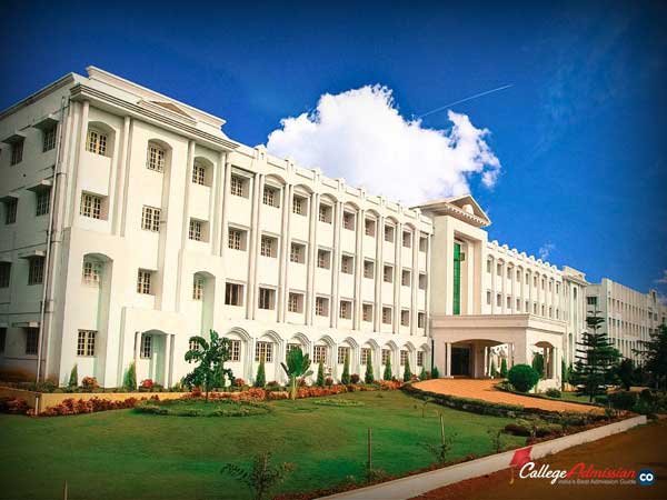 Aditya College of Nursing (ACN) Bangalore Photo Aditya College of Nursing (ACN) Bangalore Photo
