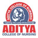 Aditya College of Nursing (ACN) Bangalore logo Aditya College of Nursing (ACN) Bangalore logo