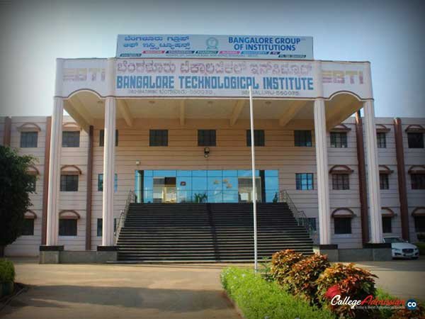 Banaswadi College of Nursing Bangalore Photo Banaswadi College of Nursing Bangalore Photo