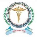 Banaswadi College of Nursing Bangalore logo Banaswadi College of Nursing Bangalore logo