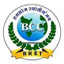 Bangalore City College of Nursing Bangalore logo Bangalore City College of Nursing Bangalore logo