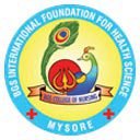BGS Apollo Nursing College Admission Mysore Logo BGS Apollo Nursing College Admission Mysore Logo
