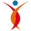 Cauvery College of Nursing Admission Mysore Logo Cauvery College of Nursing Admission Mysore Logo