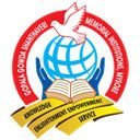 Gopala Gowda Shanthaveri Memorial College of Nursing Admission Mysore Logo Gopala Gowda Shanthaveri Memorial College of Nursing Admission Mysore Logo