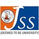 JSS College of Nursing Admission Mysore Logo JSS College of Nursing Mysore Logo