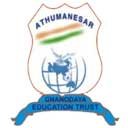 Raman College of Nursing Admission Mysore Logo Raman College of Nursing Admission Mysore Logo