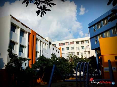 Acharya Management Colleges Bangalore Photo Acharya Management Colleges Bangalore Photo