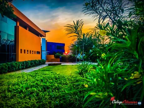 Acharya Institute of Technology (AIT) Bangalore Photo Acharya Institute of Technology (AIT) Bangalore Photo