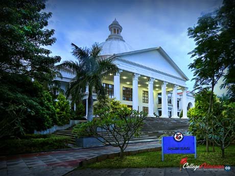 Alliance School Of Business Bangalore Photo Alliance School Of Business Bangalore Photo