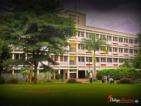 BMS College of Engineering Bangalore Photo BMS College of Engineering Bangalore Photo