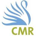 CMR Institute of Technology (CMRIT) Bangalore logo CMR Institute of Technology (CMRIT) Bangalore logo