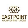 East Point College Of Management Bangalore logo East Point College Of Management Bangalore logo