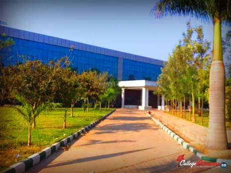 East Point College Of Management Bangalore Photo East Point College Of Management Bangalore Photo