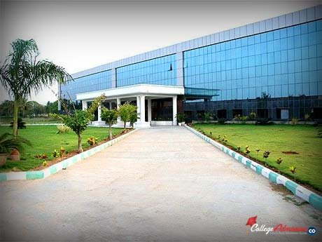 East Point Pharmacy Colleges Bangalore Photo East Point Pharmacy Colleges Bangalore Photo