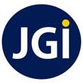 Jain University - Management Colleges Bangalore logo Jain University - Management Colleges Bangalore logo