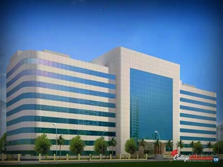 Jain University - Management Colleges Bangalore Photo Jain University - Management Colleges Bangalore Photo