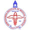 Kempegowda Institute of Medical Sciences Bangalore logo Pharmacy Colleges, Kempegowda Institute of Medical Sciences Bangalore logo