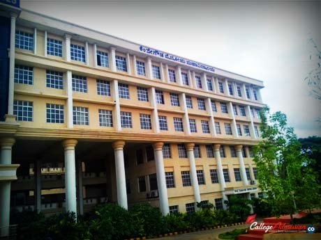Kempegowda Institute of Medical Sciences Bangalore Photo Pharmacy Colleges, Kempegowda Institute of Medical Sciences Bangalore Photo