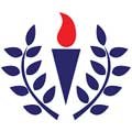 New Horizon College of Engineering Bangalore logo New Horizon College of Engineering Bangalore logo