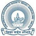 Oxford College of Business Management Bangalore logo Oxford College of Business Management Bangalore logo