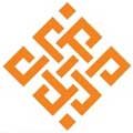 REVA University - Institute of Management Bangalore logo REVA University - Institute of Management Bangalore logo