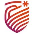 Ramaiah Institute of Management (MSRIM) Bangalore logo Ramaiah Institute of Management (MSRIM) Bangalore logo