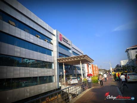 Ramaiah Pharmacy Colleges Bangalore Photo Ramaiah Pharmacy Colleges Bangalore Photo