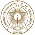 Management Colleges, Christ University Bangalore logo Management Colleges, Christ University Bangalore logo
