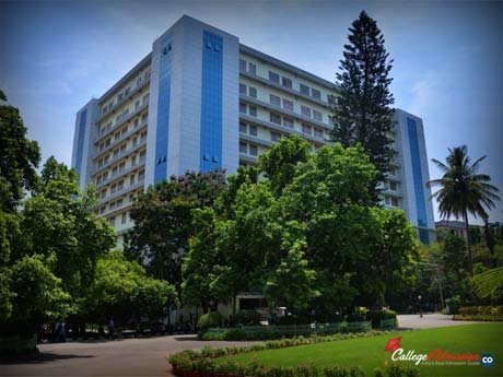 Management Colleges, Christ University Bangalore Photo Management Colleges, Christ University Bangalore Photo