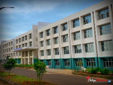 Sri Siddhartha Institute of Medical Sciences Bangalore Photo Sri Siddhartha Institute of Medical Sciences Bangalore Photo