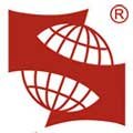 Symbiosis Institute Of Business Management (SIBM) Bangalore logo Symbiosis Institute Of Business Management (SIBM) Bangalore logo