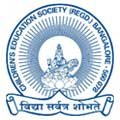 The Oxford Pharmacy Colleges Bangalore logo The Oxford Pharmacy Colleges Bangalore logo