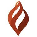 Vydehi Pharmacy Colleges Bangalore logo Vydehi Pharmacy Colleges Bangalore logo