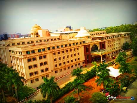 Vydehi Pharmacy Colleges Bangalore Photo Vydehi Pharmacy Colleges Bangalore Photo