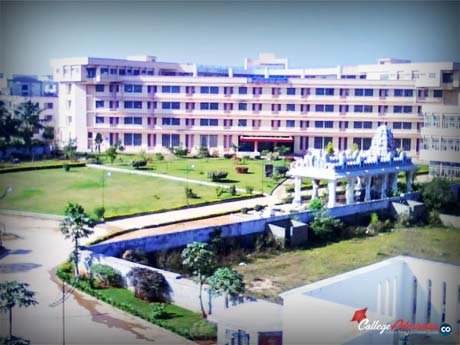 AECS Maaruti Dental Colleges Bangalore Photo AECS Maaruti Dental Colleges Bangalore Photo