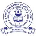 Brindavan Aviation Colleges Bangalore logo Brindavan Aviation Colleges Bangalore logo
