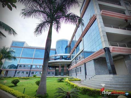 Brindavan Aviation Colleges Bangalore Photo Brindavan Aviation Colleges Bangalore Photo