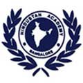 Hindustan Aviation Colleges Bangalore logo Hindustan Aviation Colleges Bangalore logo