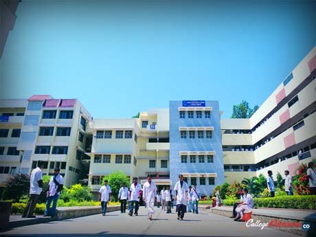 KLE Pharmacy Colleges Bangalore Photo KLE Pharmacy Colleges Bangalore Photo