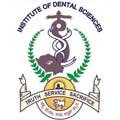 KLE Society's Dental Colleges Bangalore logo KLE Society's Dental Colleges Bangalore logo