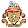 KLE Society's Law Colleges Bangalore logo KLE Society's Law Colleges Bangalore logo
