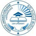 Kristu Jayanti Aviation Colleges Bangalore logo Kristu Jayanti Aviation Colleges Bangalore logo