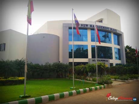 Krupanidhi Pharmacy Colleges Bangalore Photo Krupanidhi Pharmacy Colleges Bangalore Photo